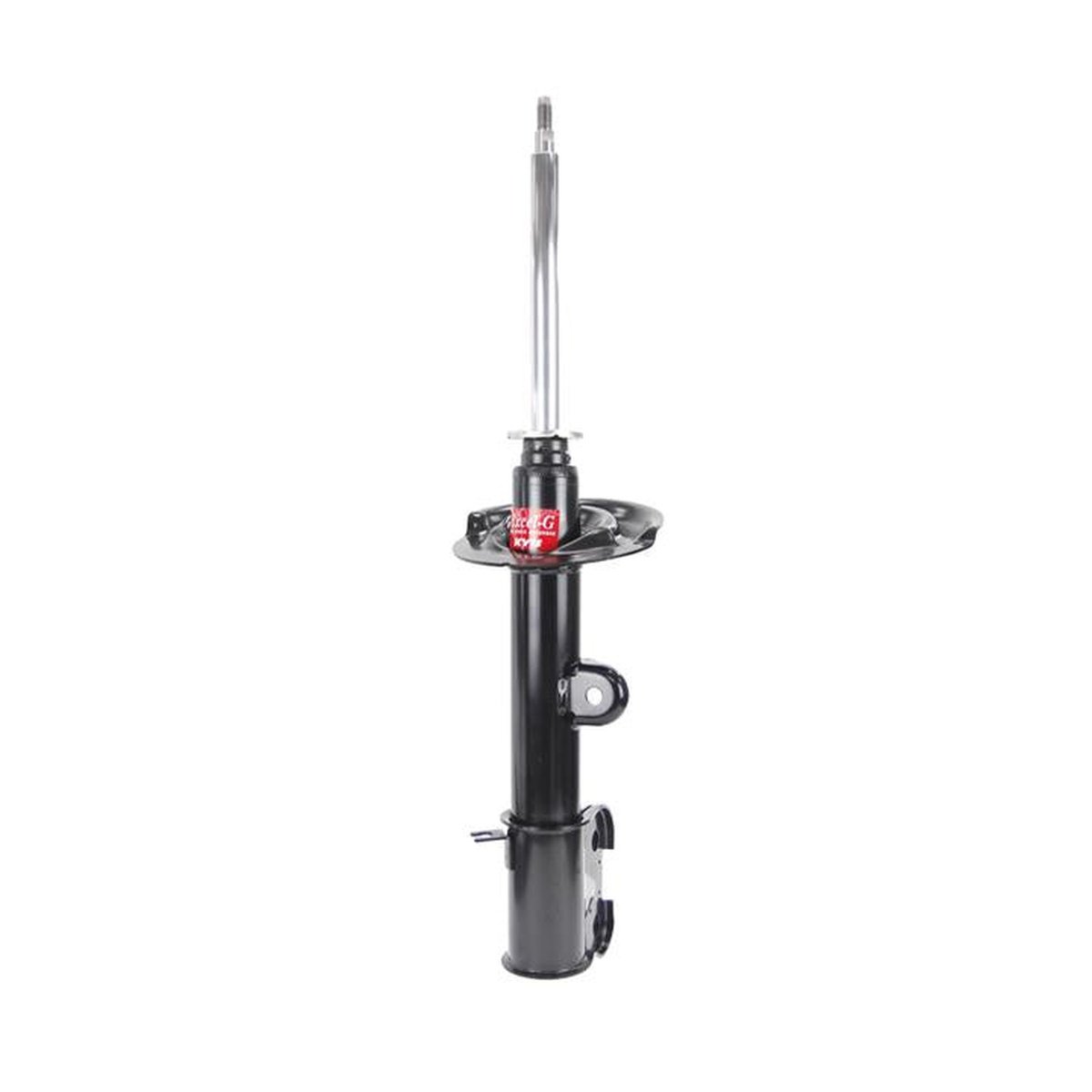 KYB Excel-G Shock Absorber Front RH 3340121