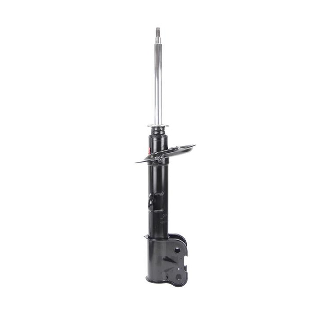 KYB Excel-G Shock Absorber Front RH 3340121