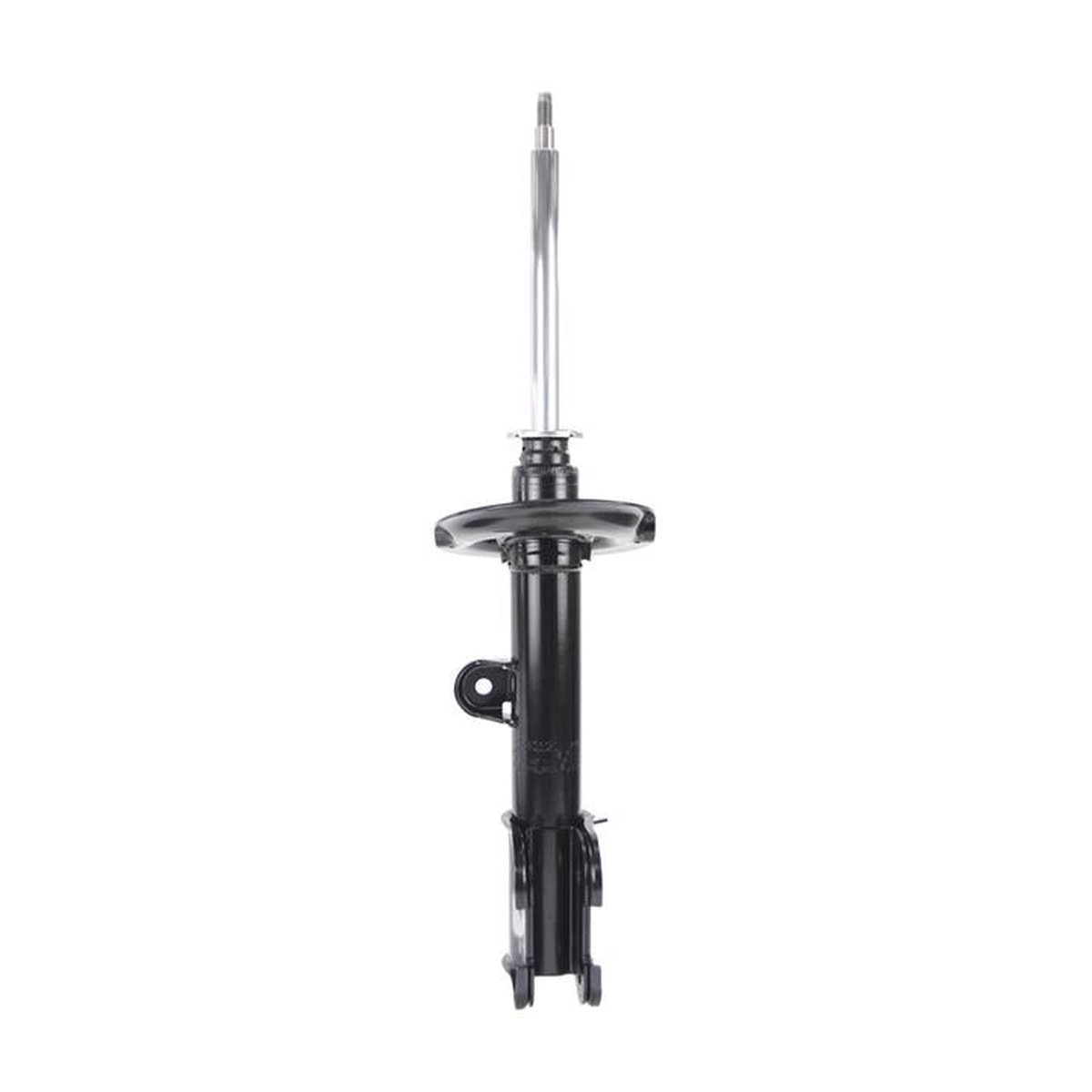 KYB Excel-G Shock Absorber Front RH 3340121