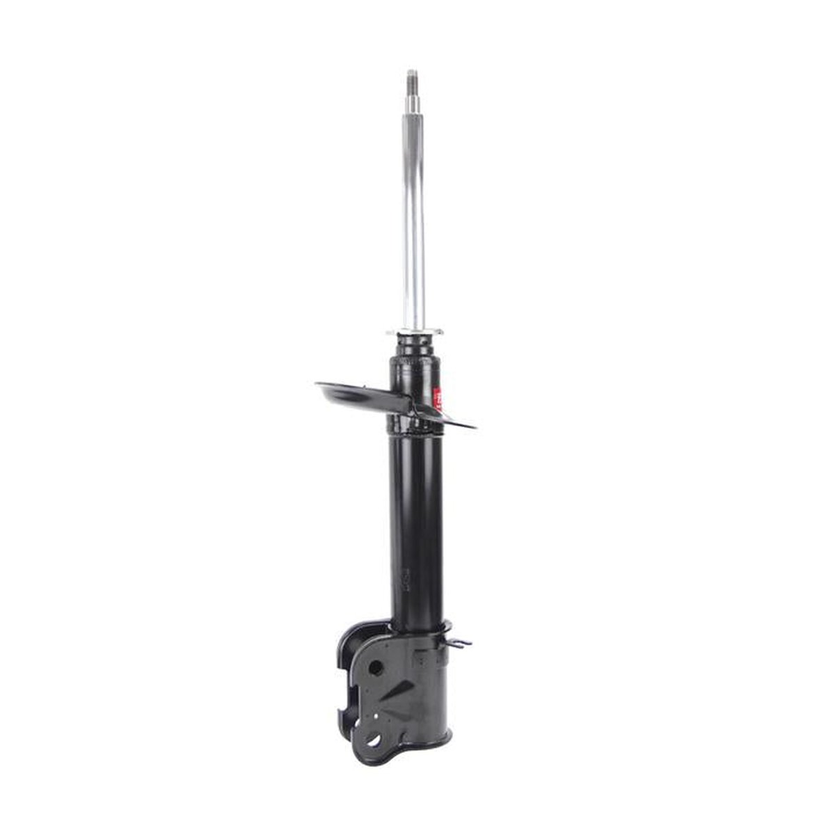 KYB Excel-G Shock Absorber Front RH 3340121