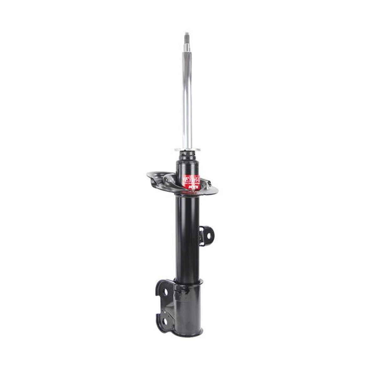 KYB Excel-G Shock Absorber Front RH 3340121