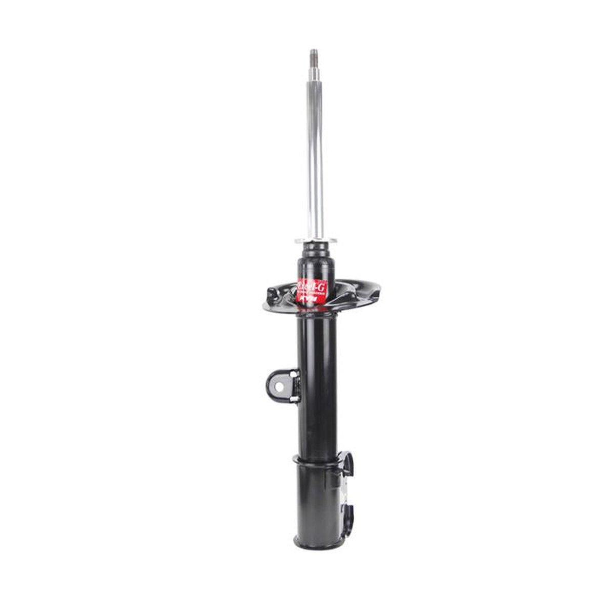 KYB Excel-G Shock Absorber Front LH 3340122