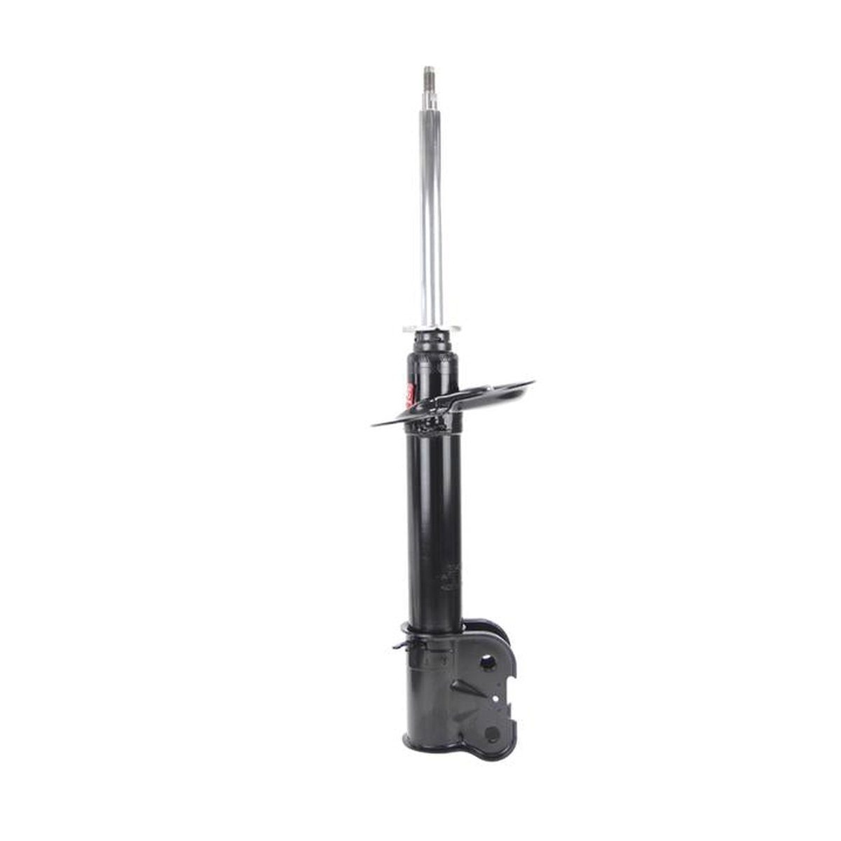 KYB Excel-G Shock Absorber Front LH 3340122