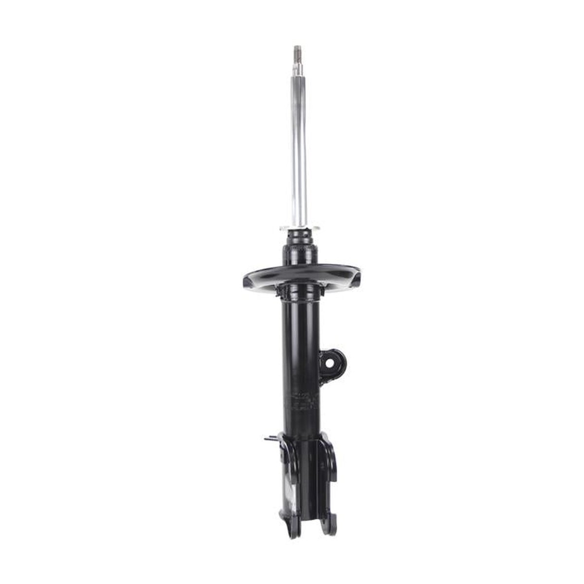 KYB Excel-G Shock Absorber Front LH 3340122