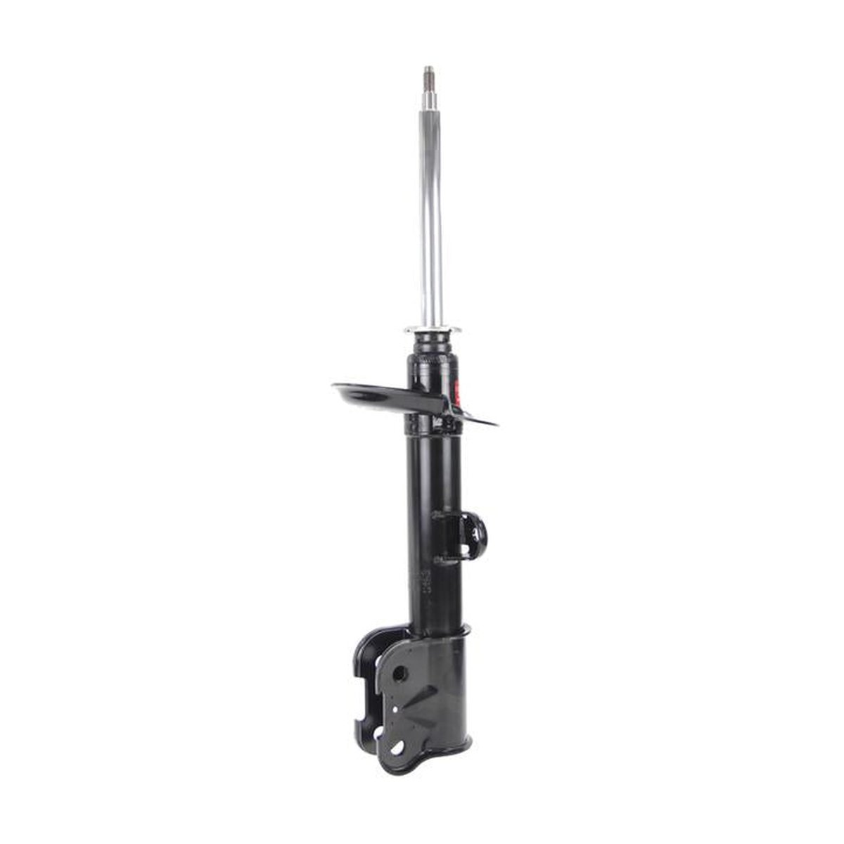 KYB Excel-G Shock Absorber Front LH 3340122