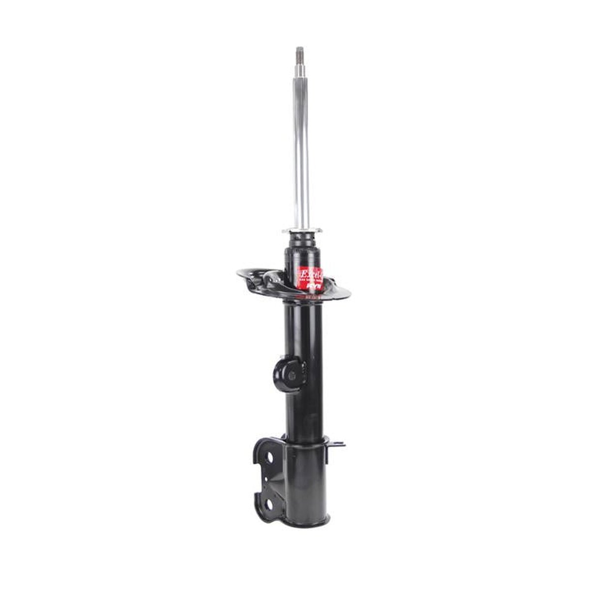 KYB Excel-G Shock Absorber Front LH 3340122