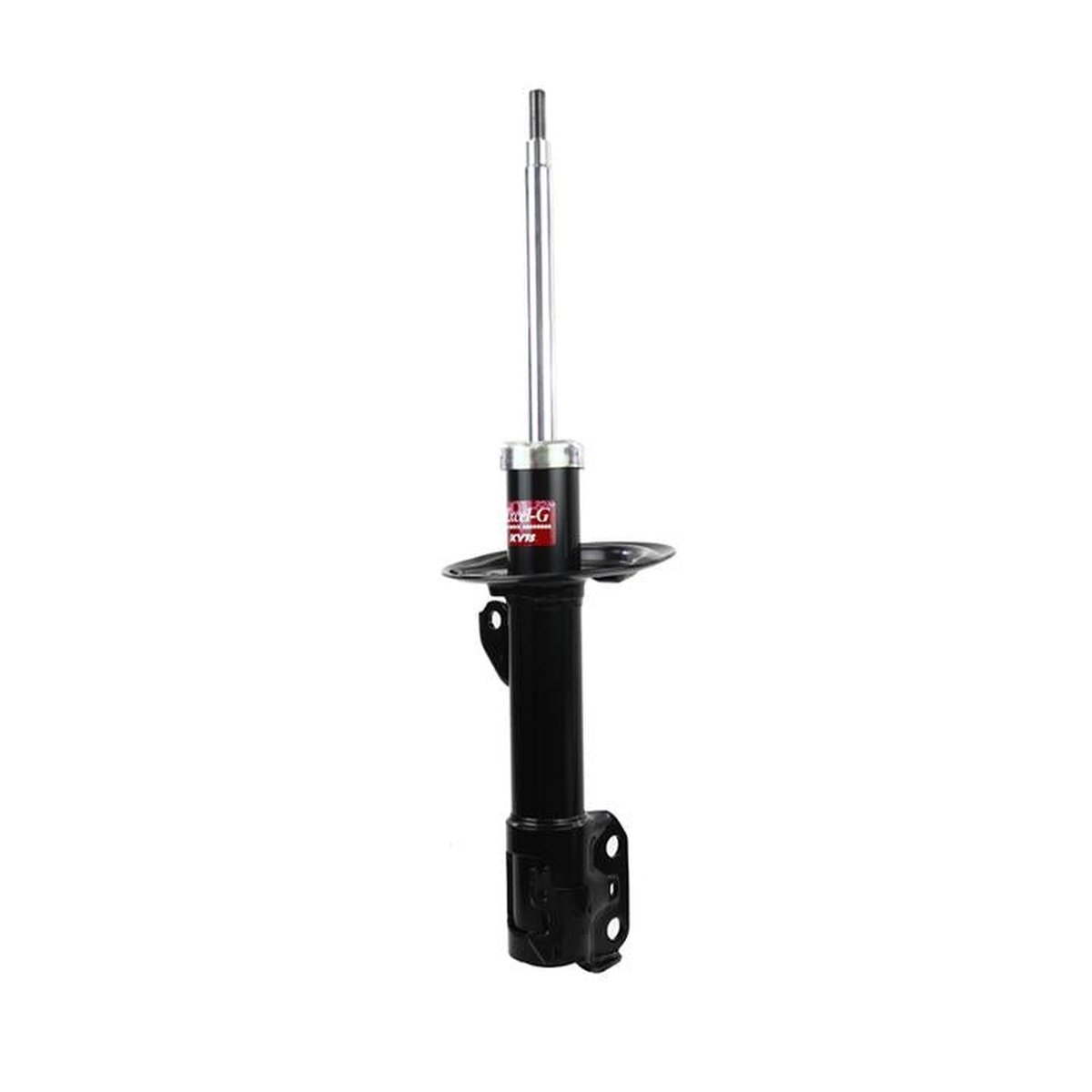 KYB Excel-G Shock Absorber Front RH 3340128