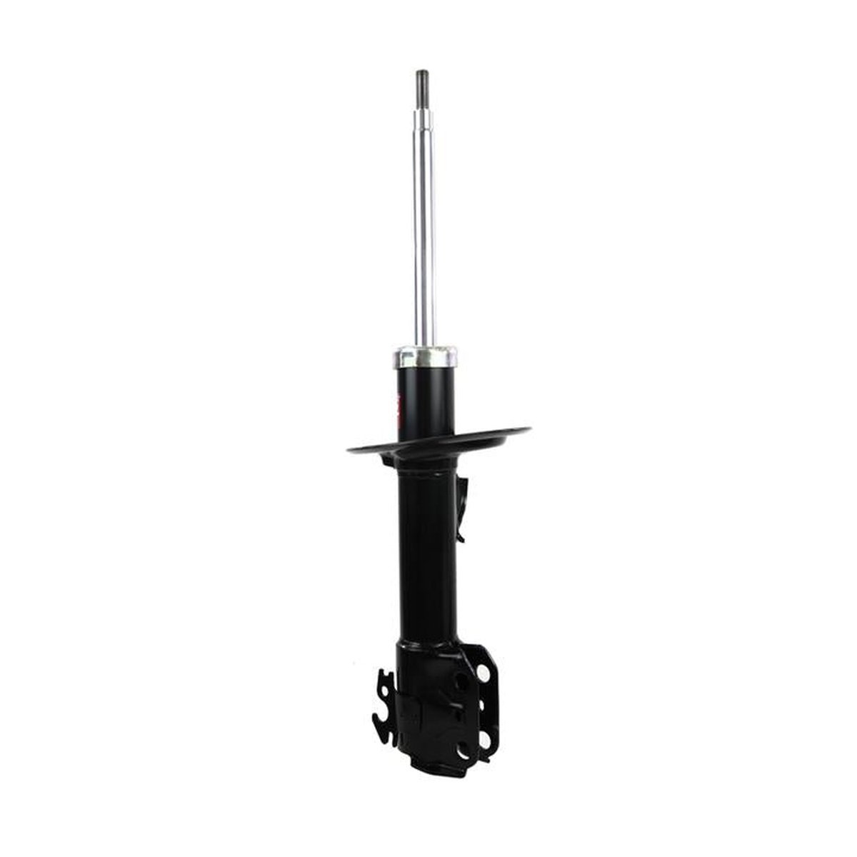 KYB Excel-G Shock Absorber Front RH 3340128