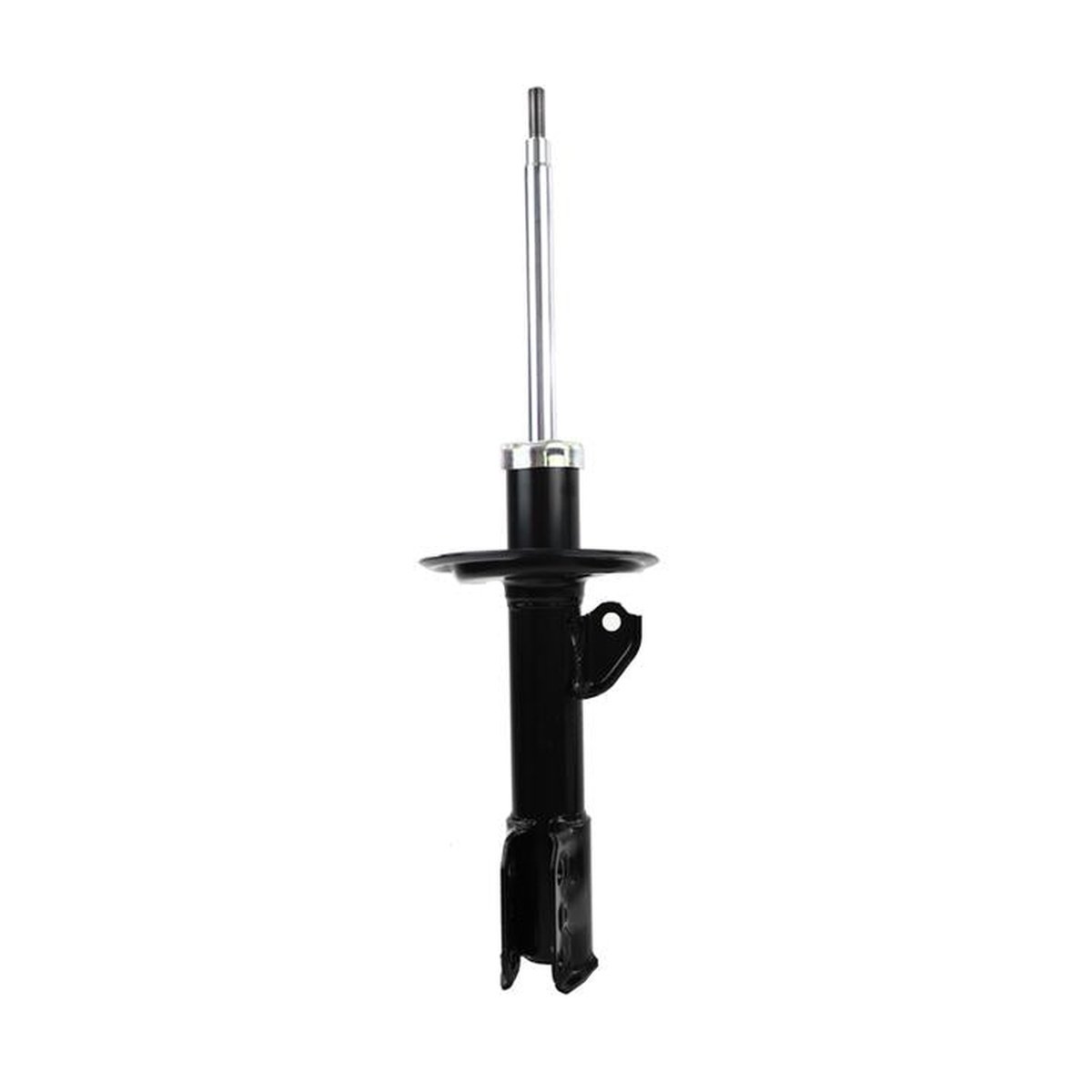 KYB Excel-G Shock Absorber Front RH 3340128