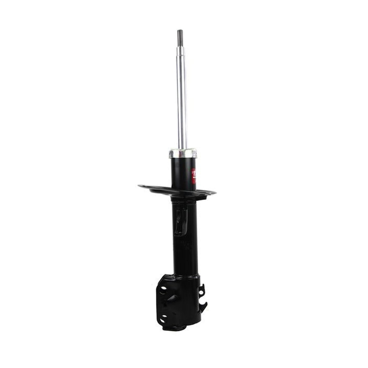KYB Excel-G Shock Absorber Front RH 3340128