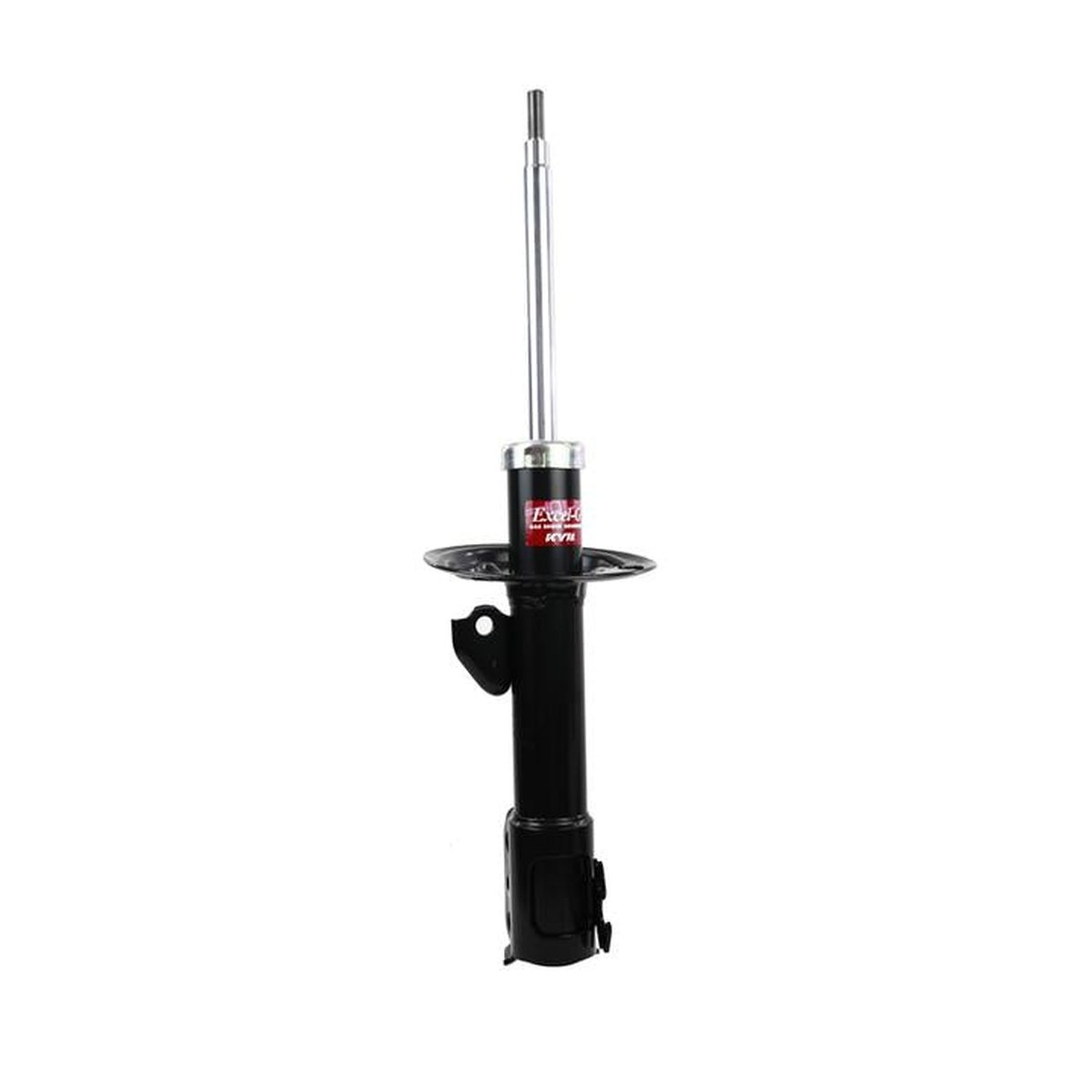 KYB Excel-G Shock Absorber Front RH 3340128