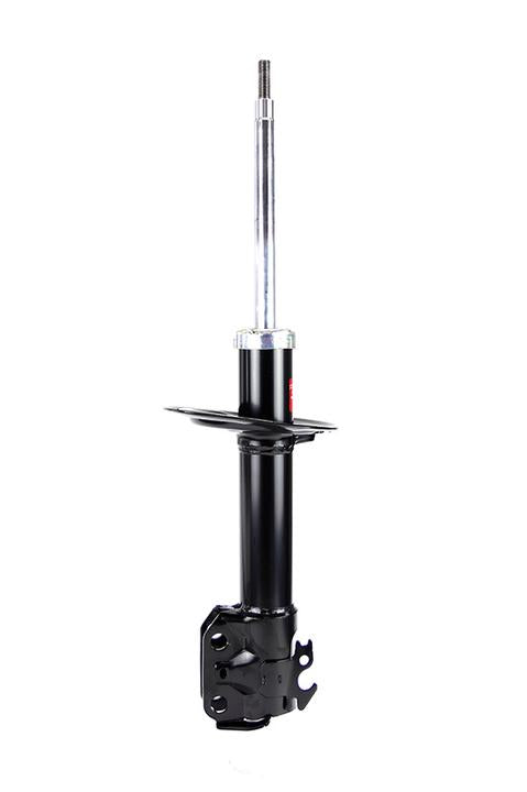 KYB Excel-G Shock Absorber Front LH 3340129