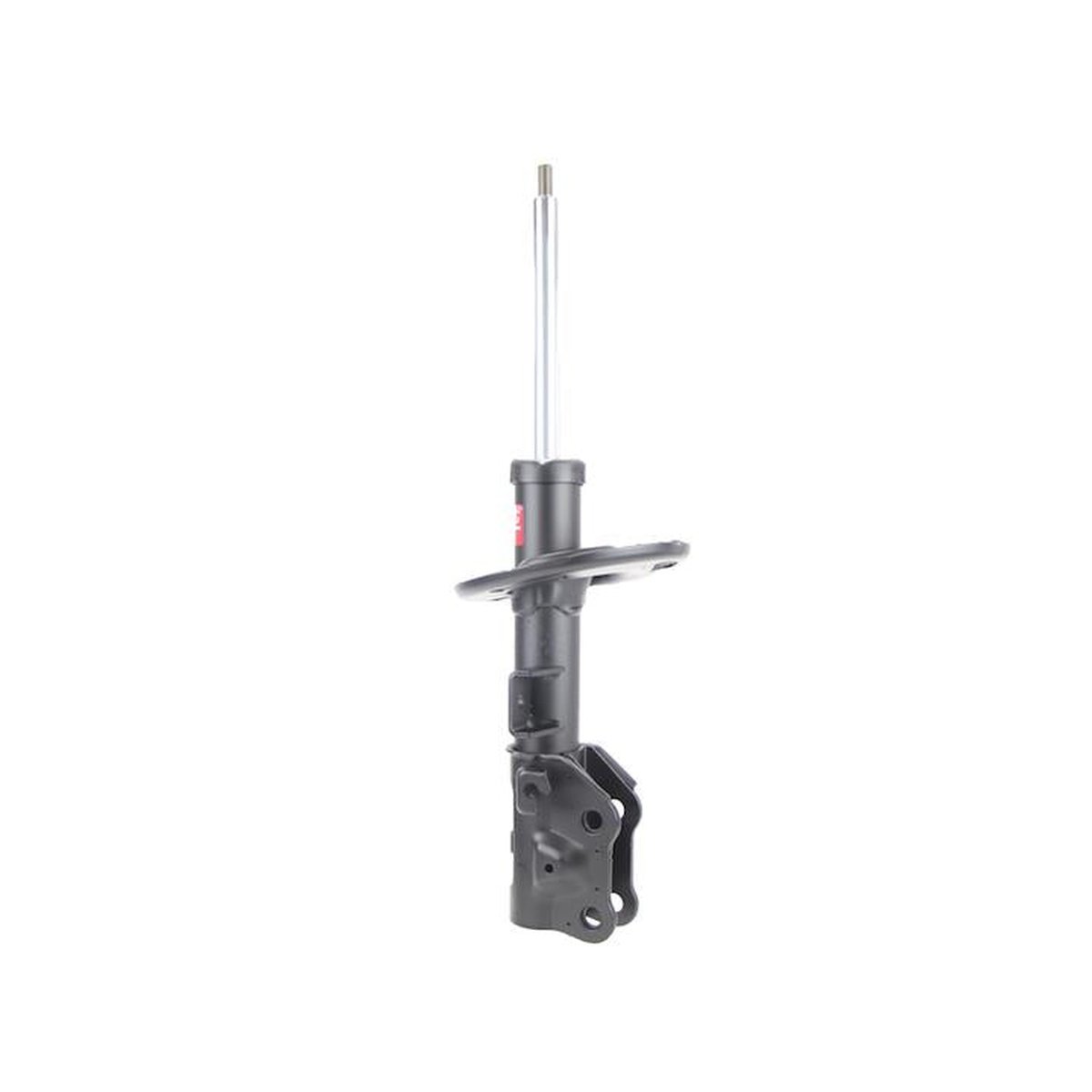 KYB Excel-G Shock Absorber Front RH 3340138