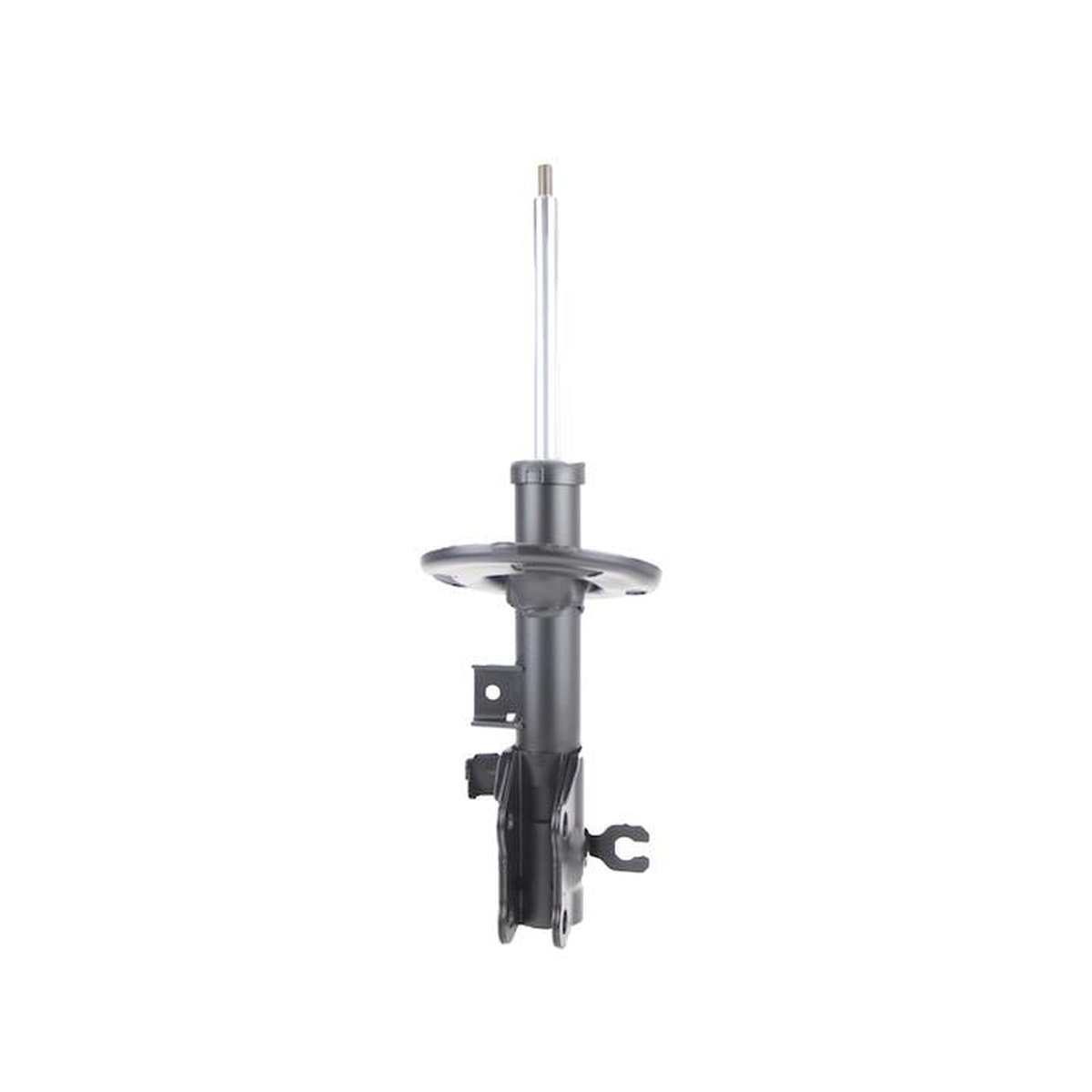 KYB Excel-G Shock Absorber Front RH 3340138