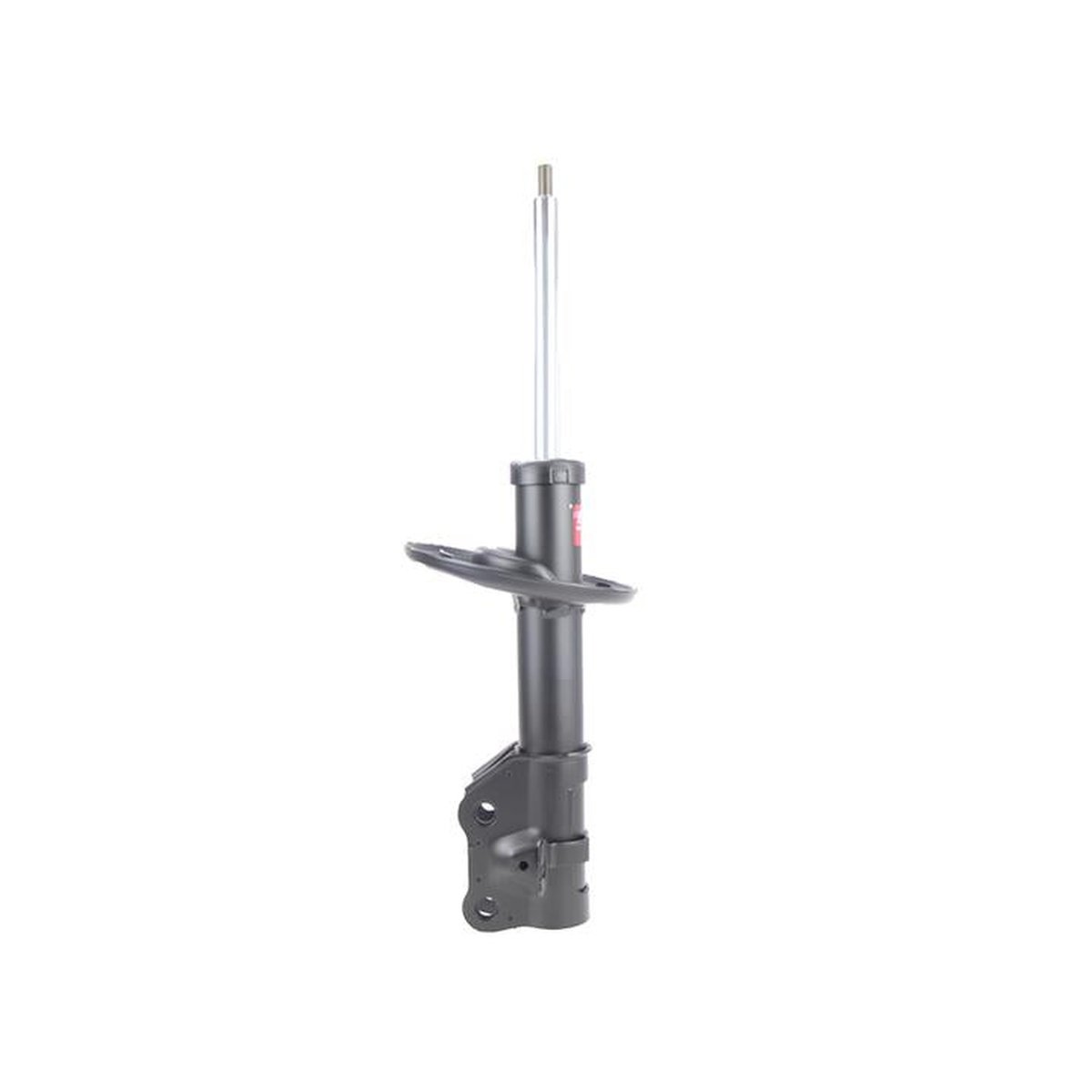 KYB Excel-G Shock Absorber Front RH 3340138