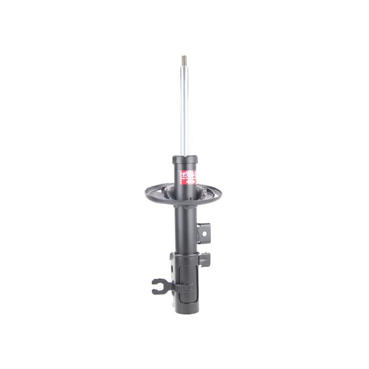 KYB Excel-G Shock Absorber Front RH 3340138