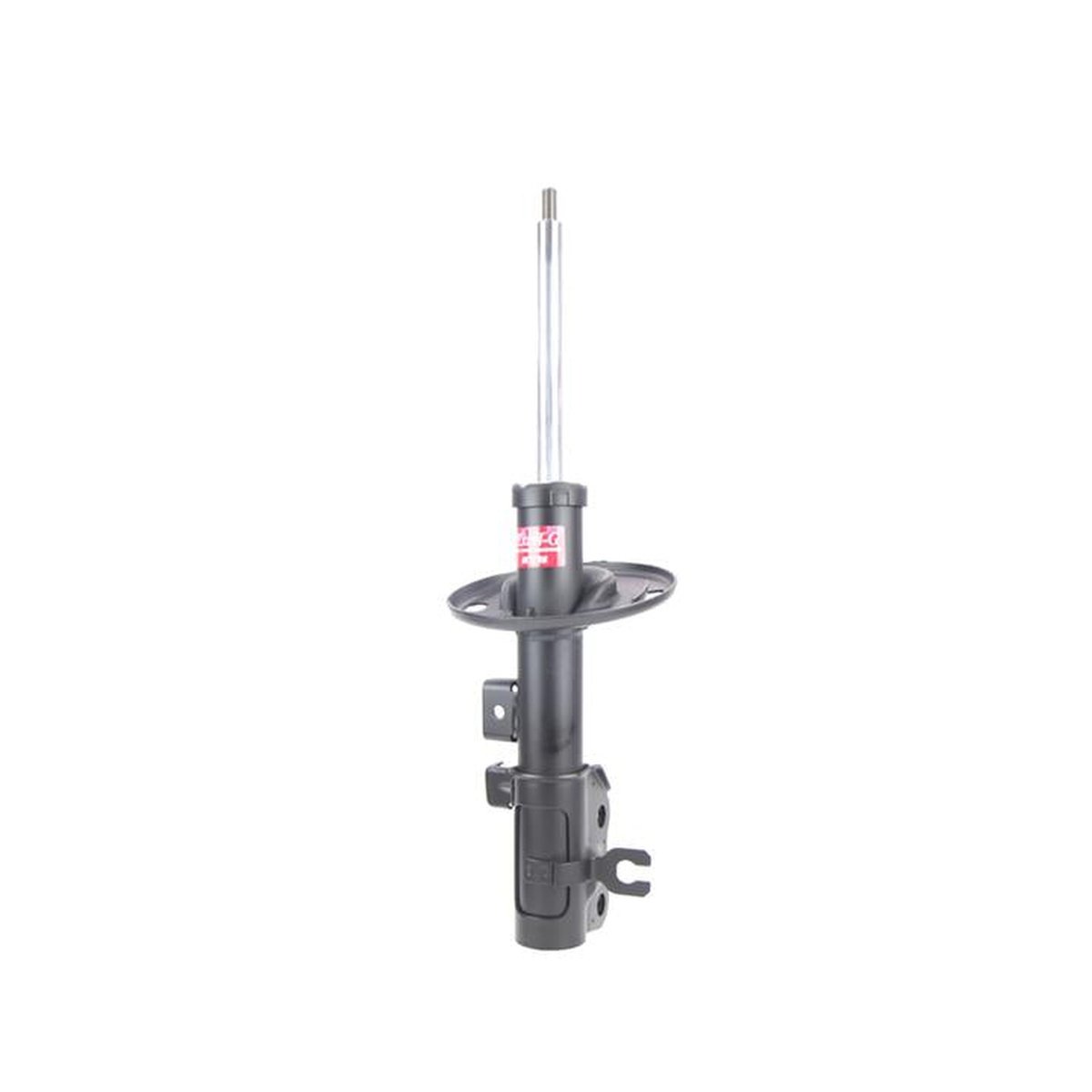 KYB Excel-G Shock Absorber Front LH 3340139
