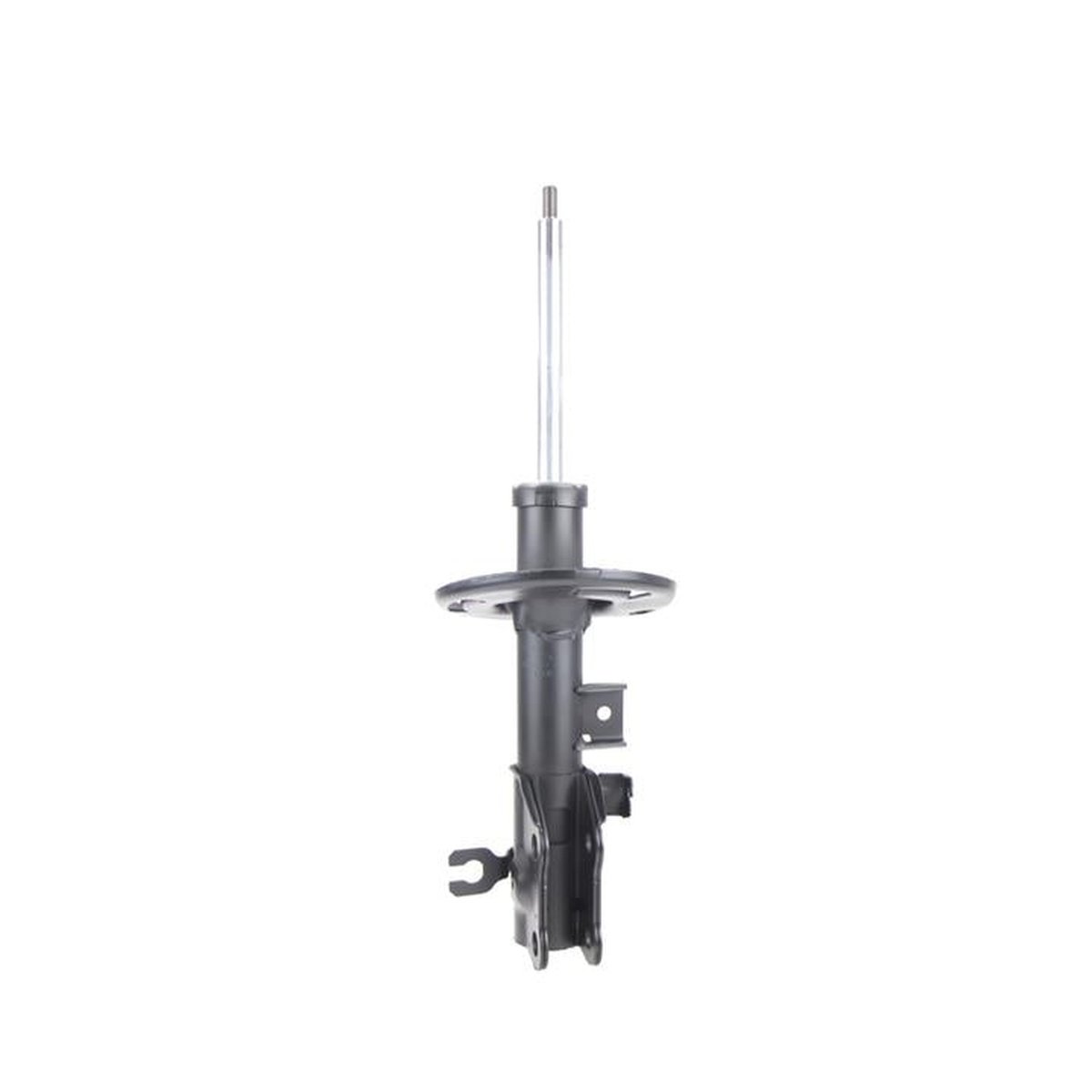 KYB Excel-G Shock Absorber Front LH 3340139