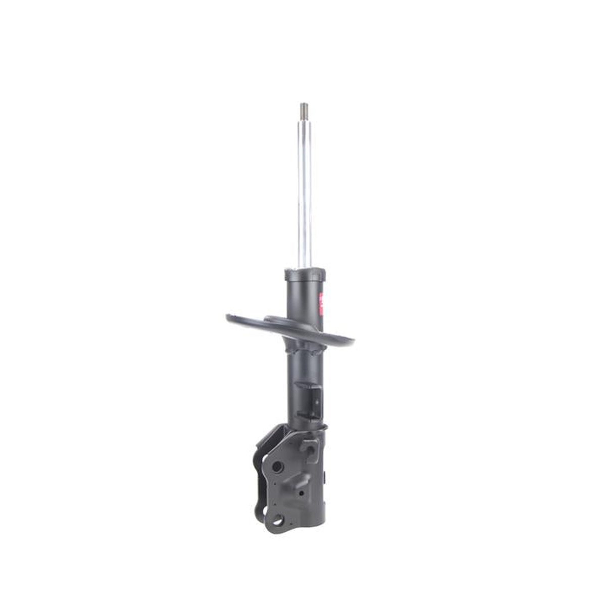 KYB Excel-G Shock Absorber Front LH 3340139