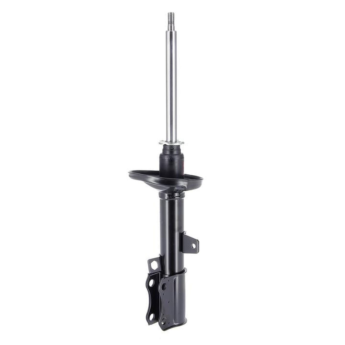 KYB Excel-G Shock Absorber Rear LH 334014