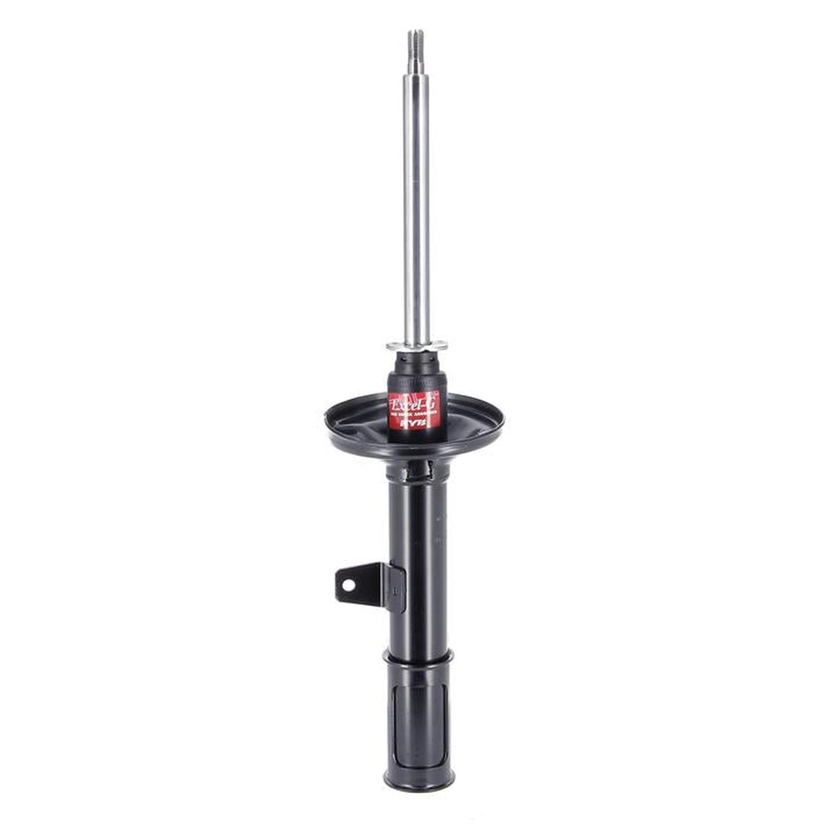KYB Excel-G Shock Absorber Rear LH 334014