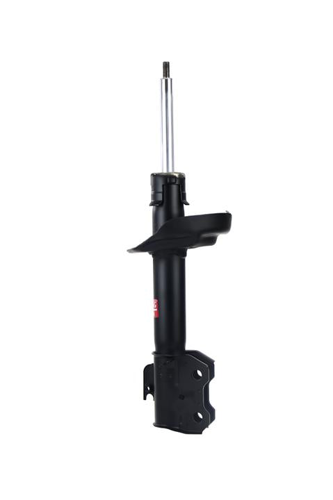 KYB Excel-G Shock Absorber Front RH 3340146