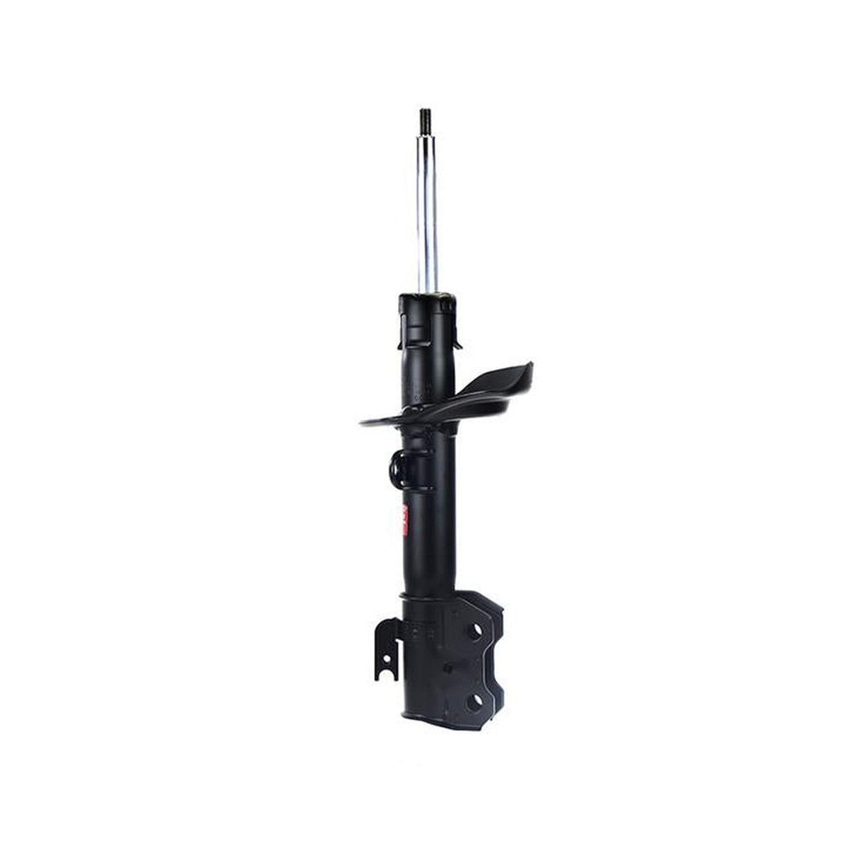 KYB Excel-G Shock Absorber Front LH 3340147