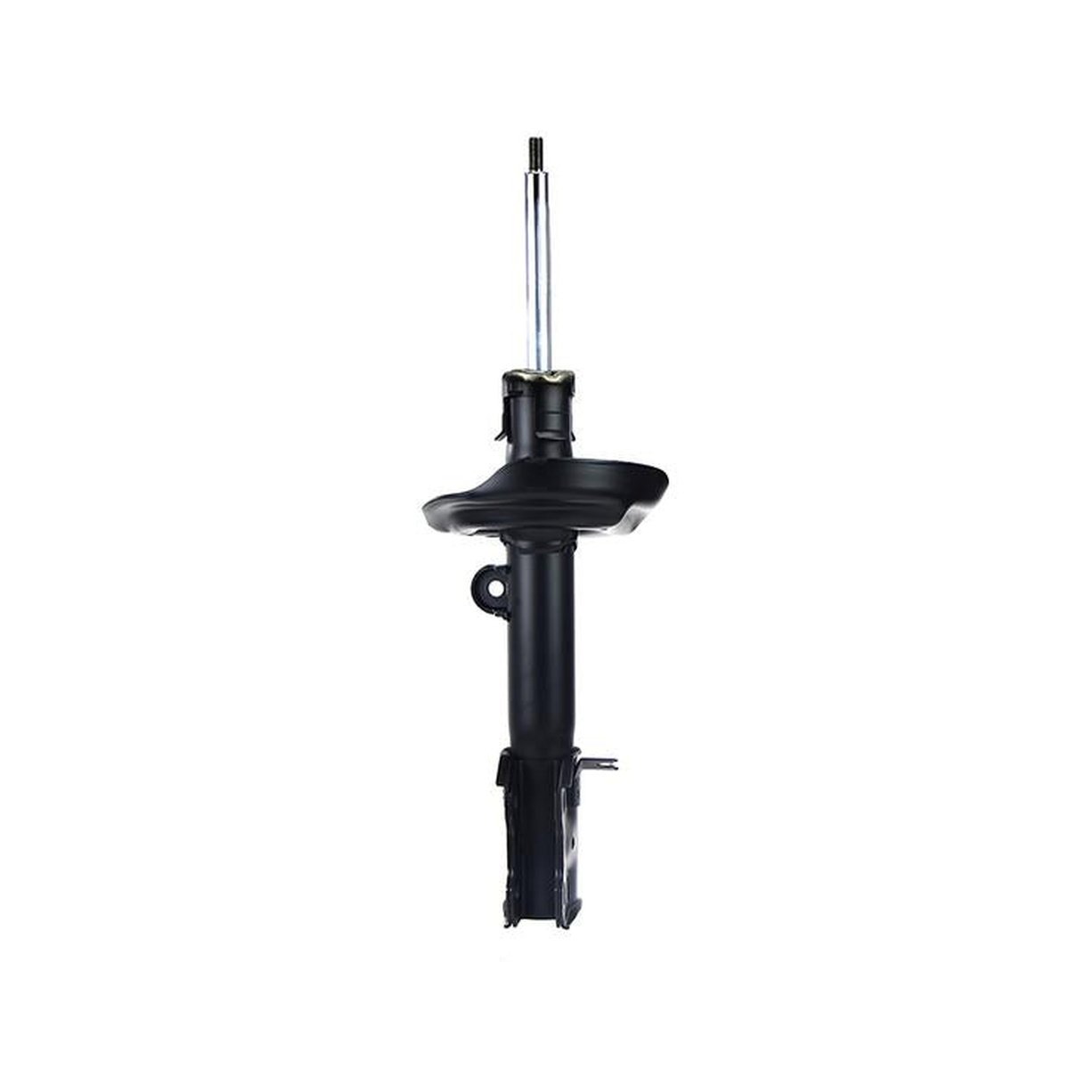 KYB Excel-G Shock Absorber Front LH 3340147