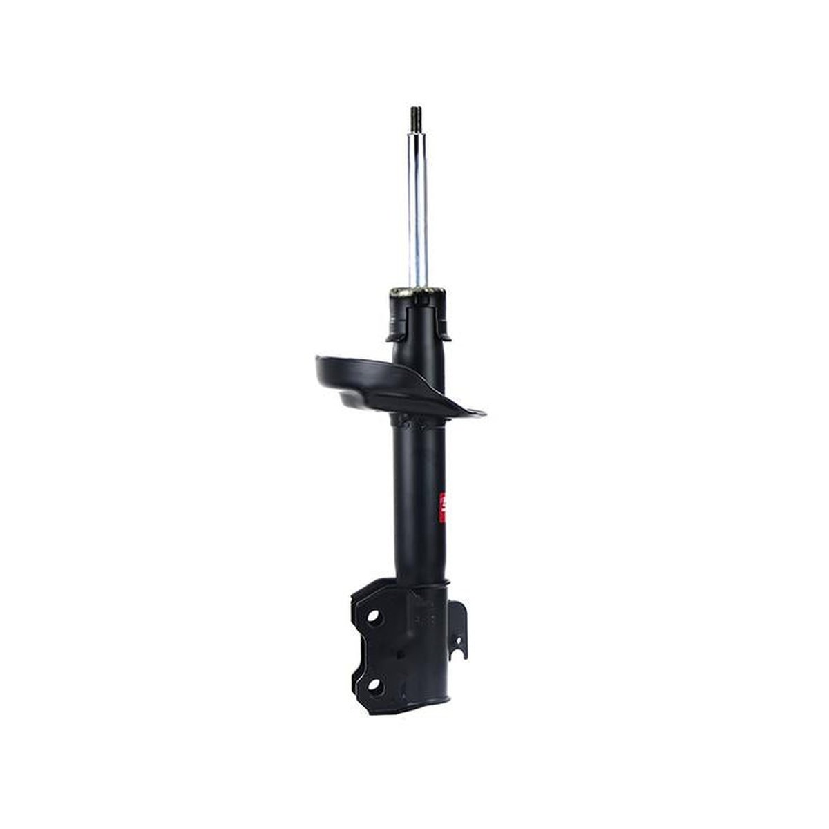 KYB Excel-G Shock Absorber Front LH 3340147