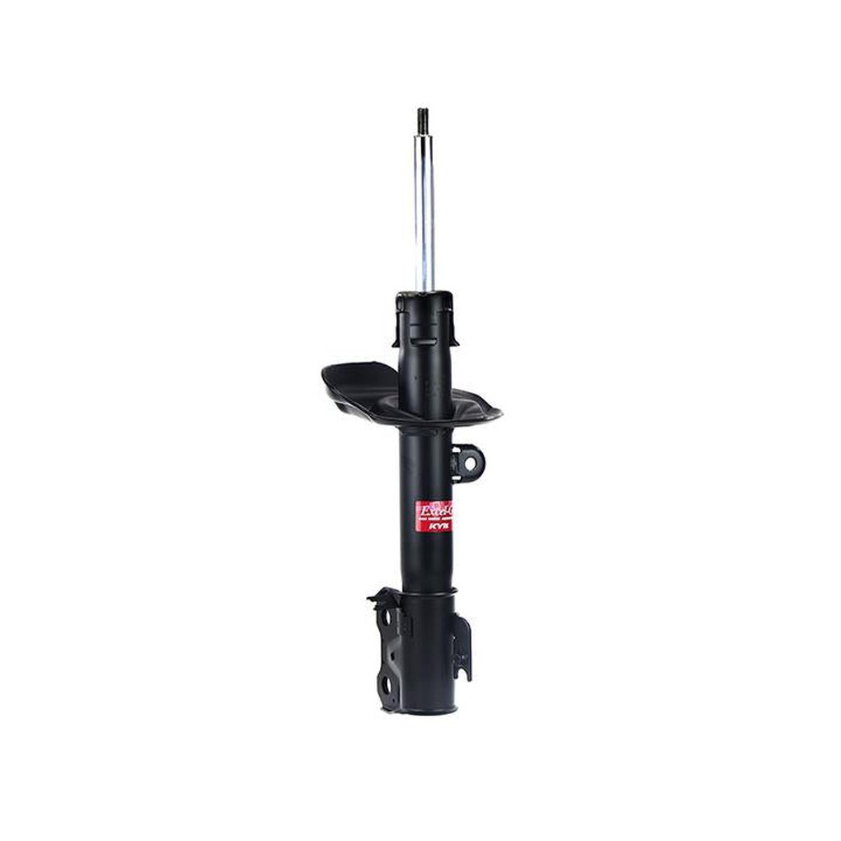KYB Excel-G Shock Absorber Front LH 3340147