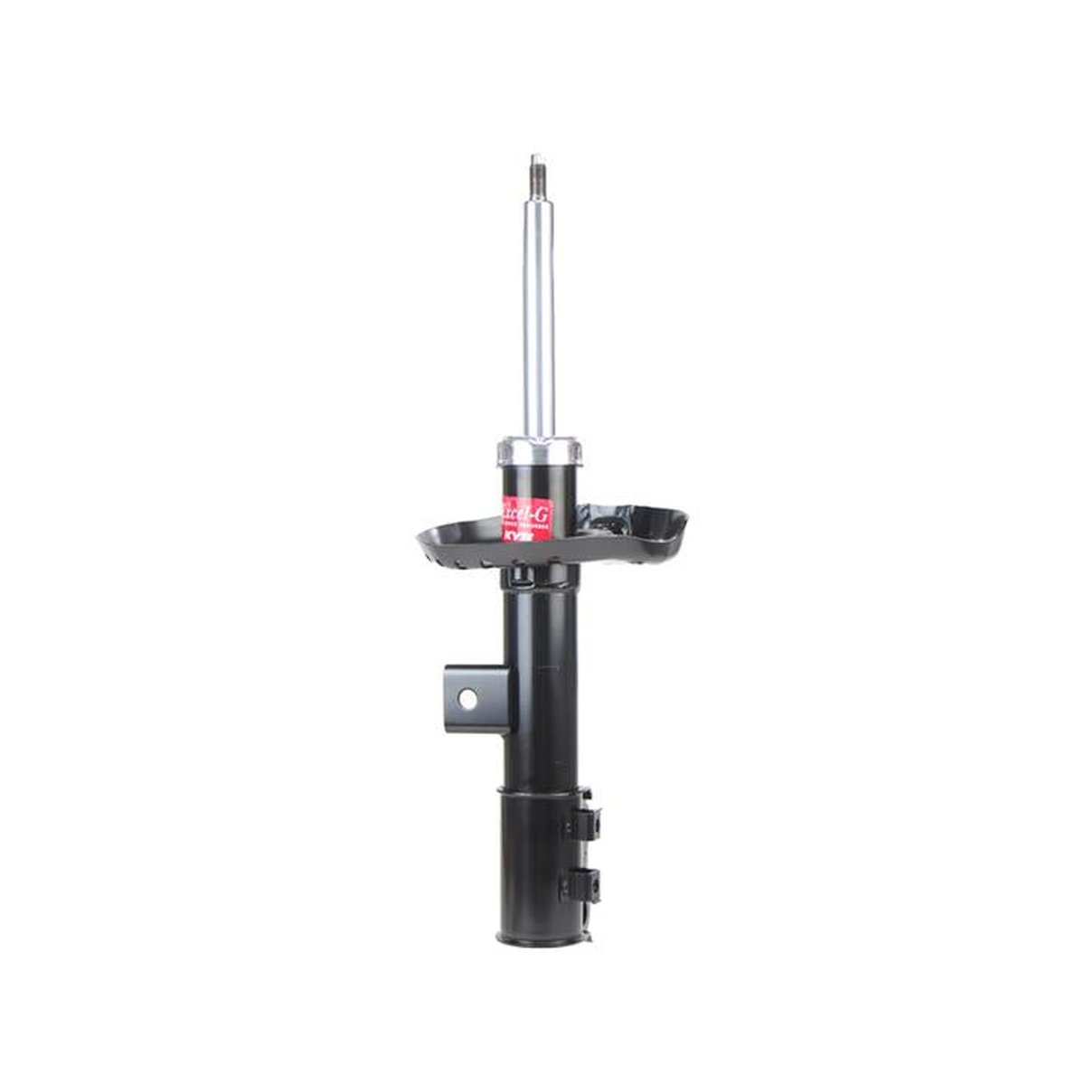 KYB Excel-G Shock Absorber Front RH 3340148
