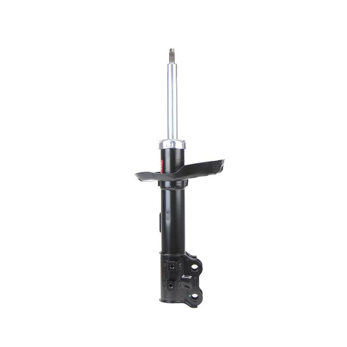 KYB Excel-G Shock Absorber Front RH 3340148