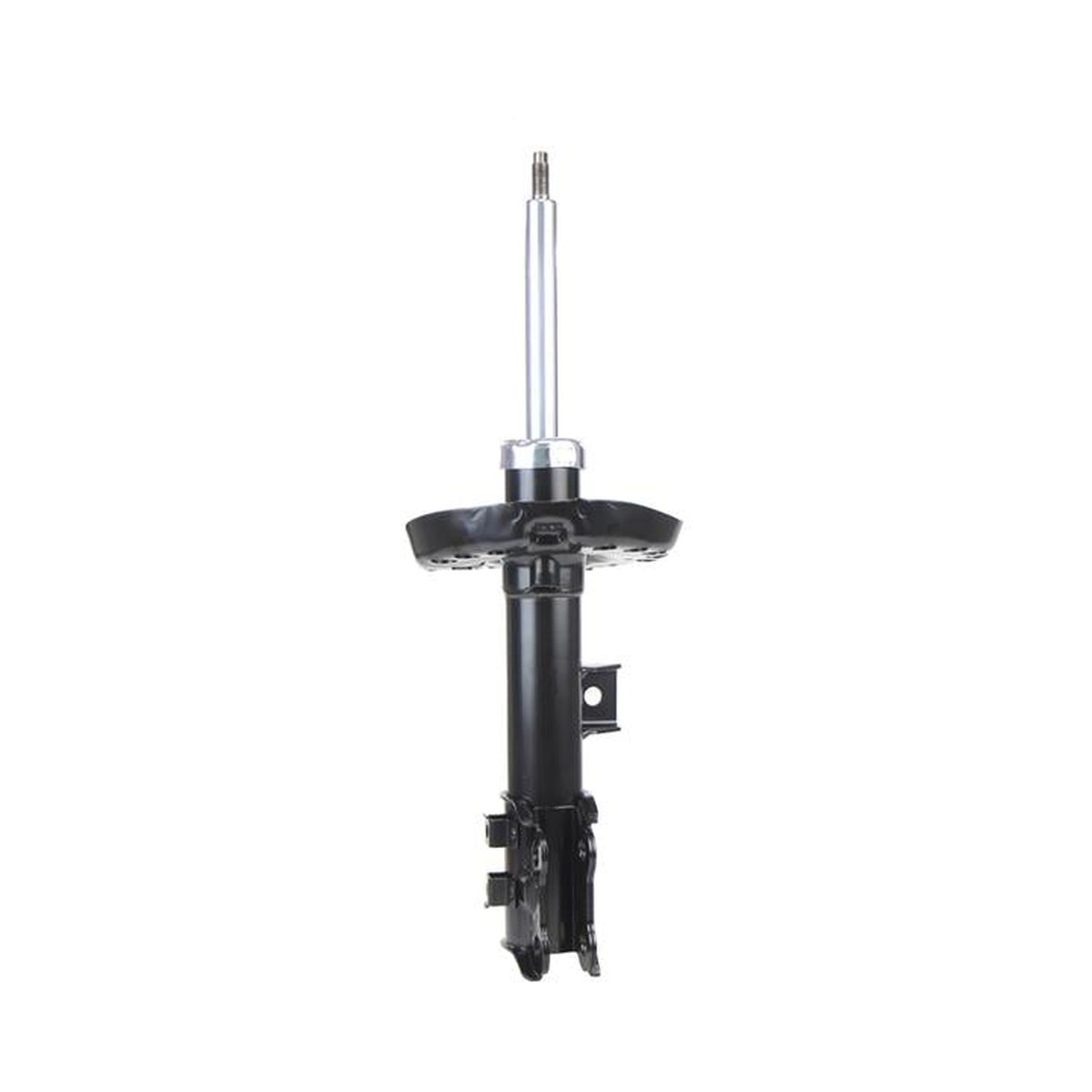 KYB Excel-G Shock Absorber Front RH 3340148