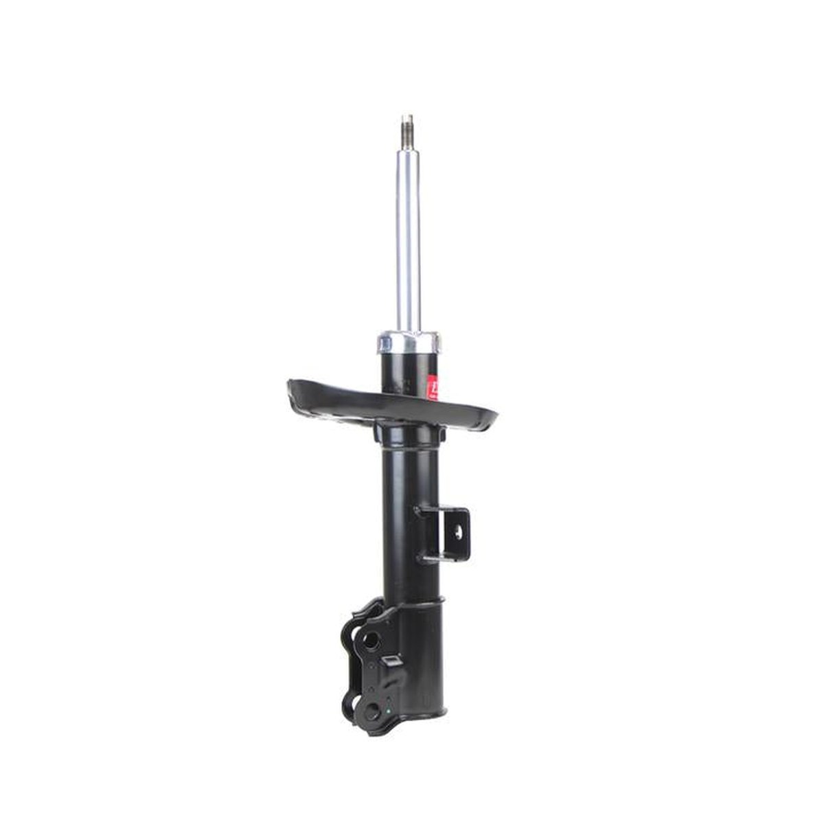 KYB Excel-G Shock Absorber Front RH 3340148