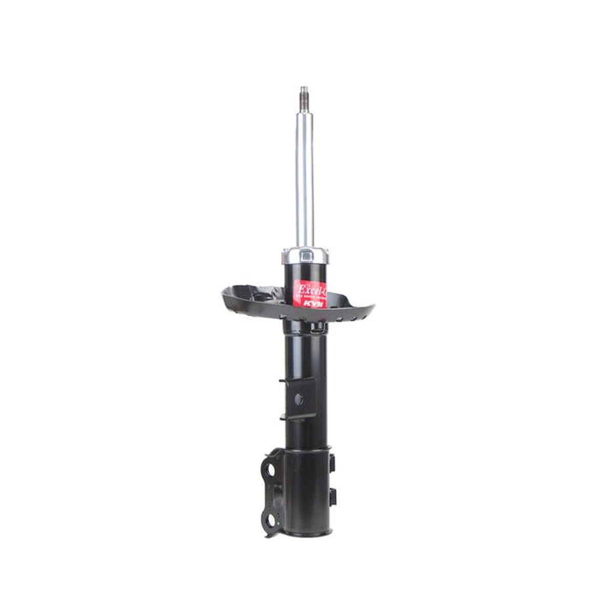 KYB Excel-G Shock Absorber Front RH 3340148