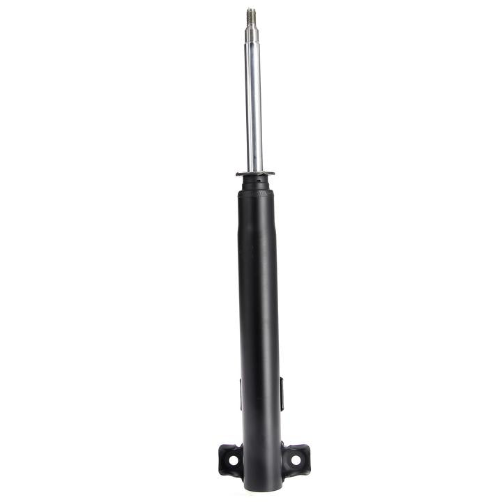 KYB Excel-G Shock Absorber Front Pair 334017