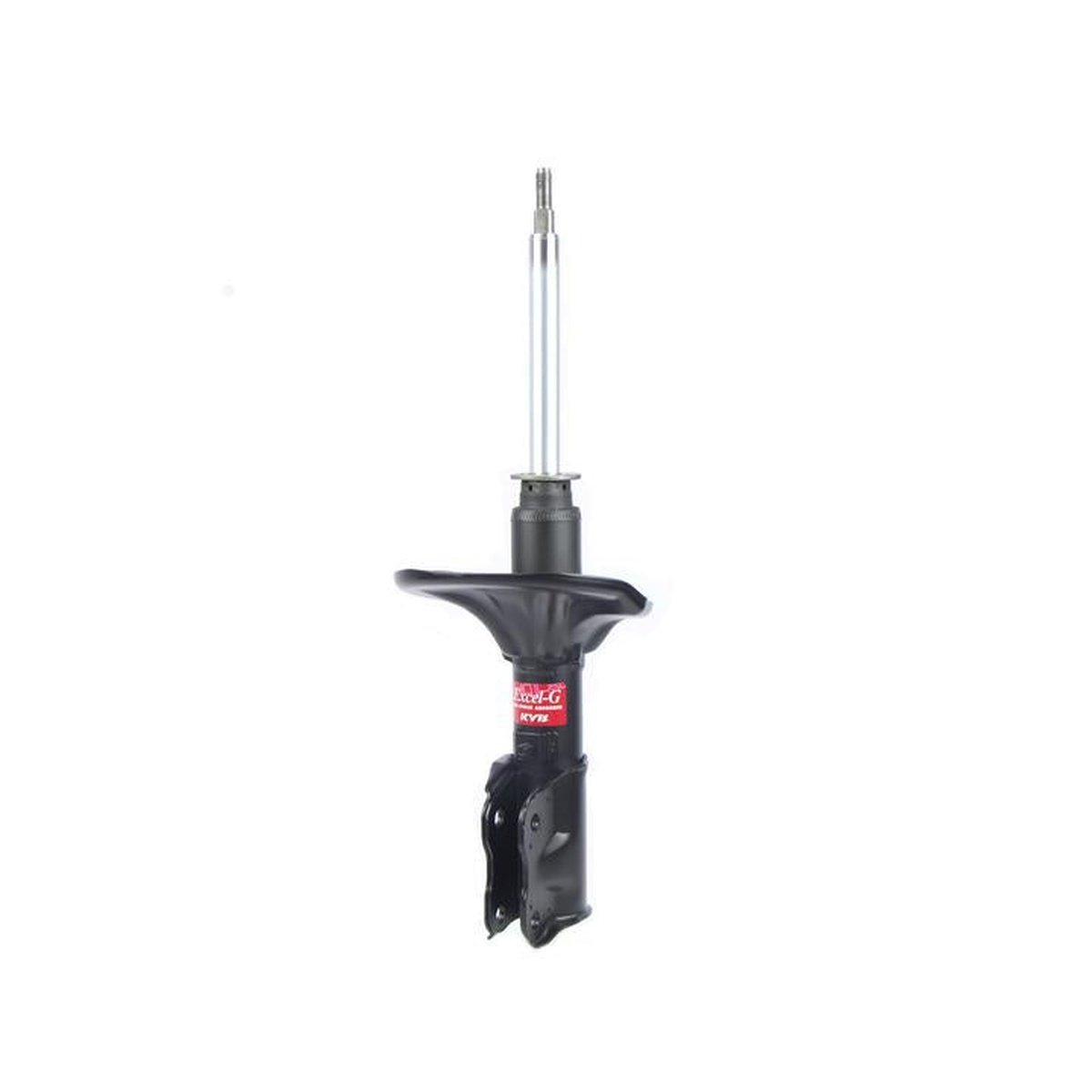 KYB Excel-G Shock Absorber Front Pair 334019