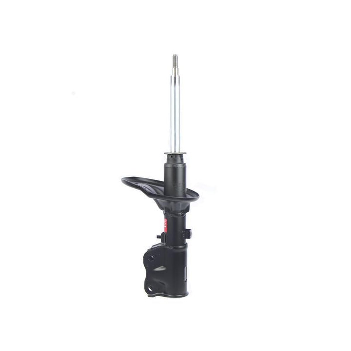 KYB Excel-G Shock Absorber Front Pair 334019