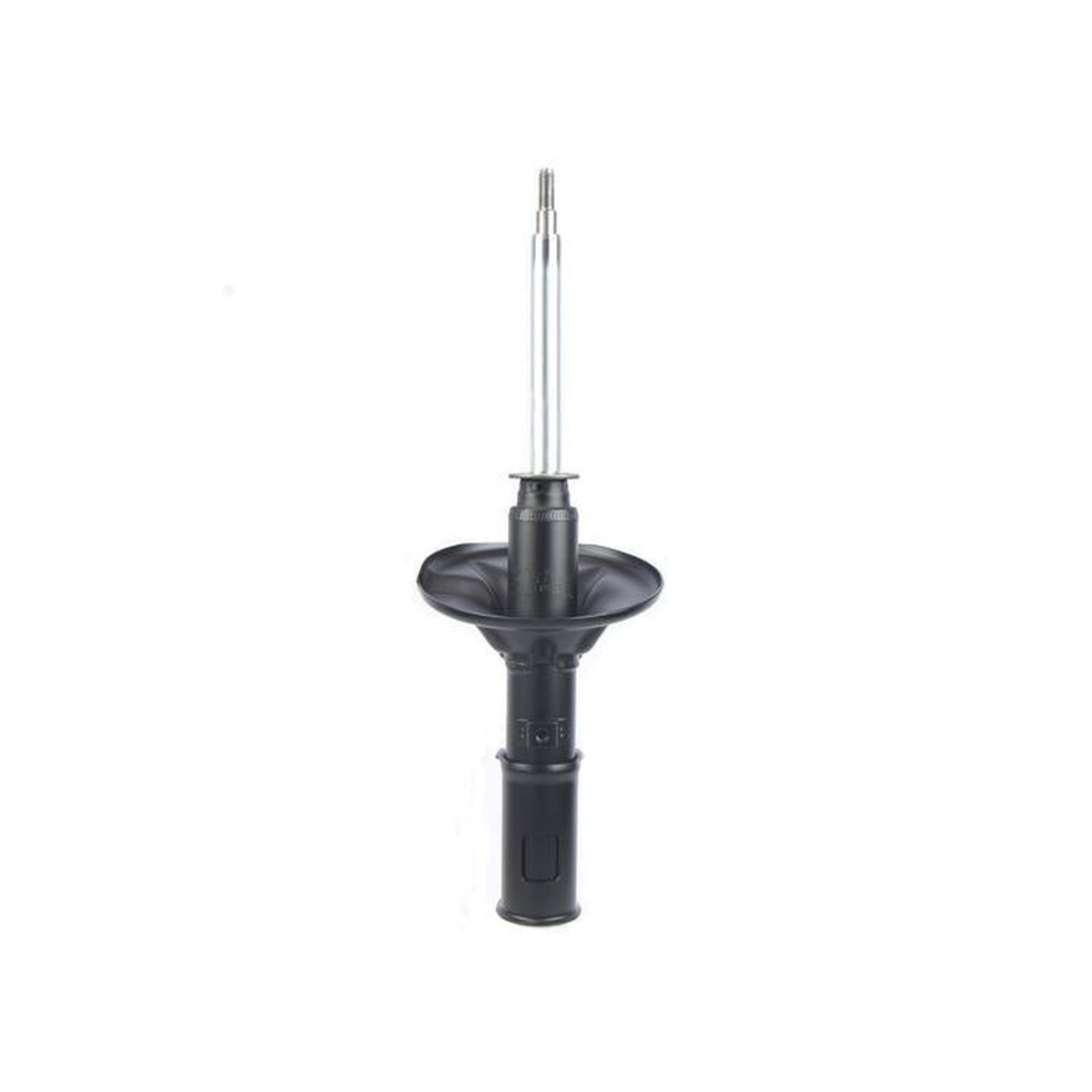 KYB Excel-G Shock Absorber Front Pair 334019