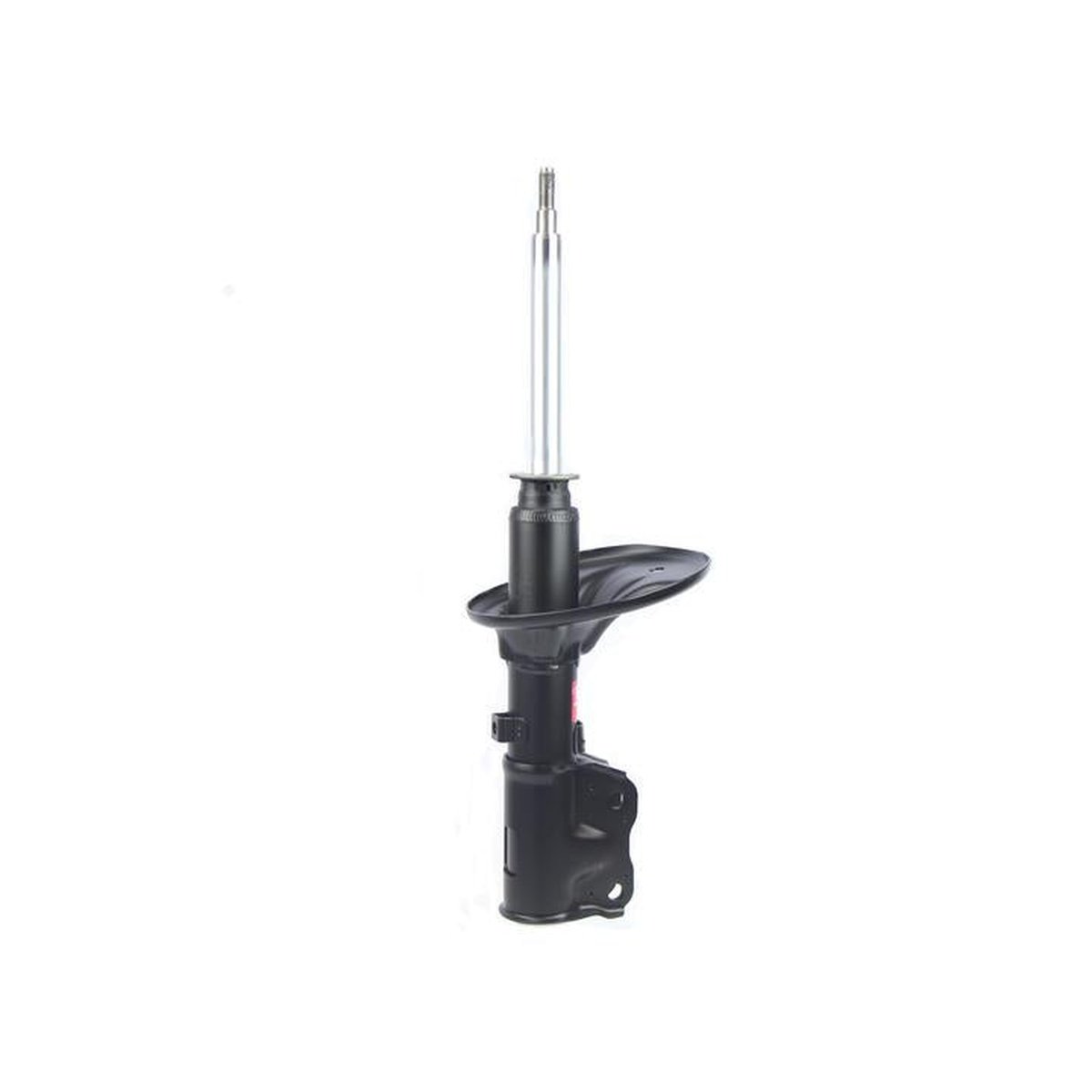KYB Excel-G Shock Absorber Front Pair 334019