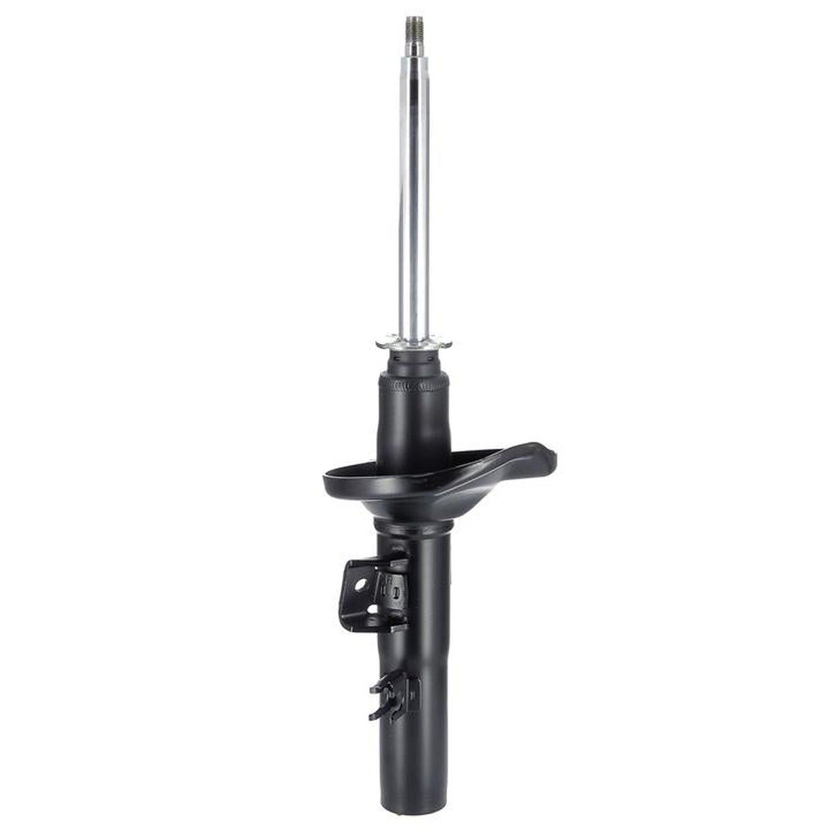 KYB Excel-G Shock Absorber Front RH 334022