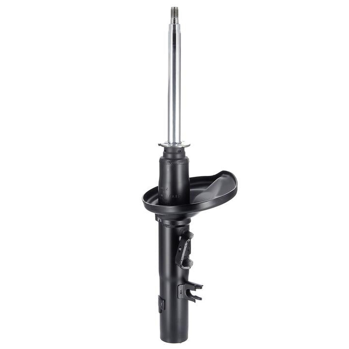 KYB Excel-G Shock Absorber Front RH 334022