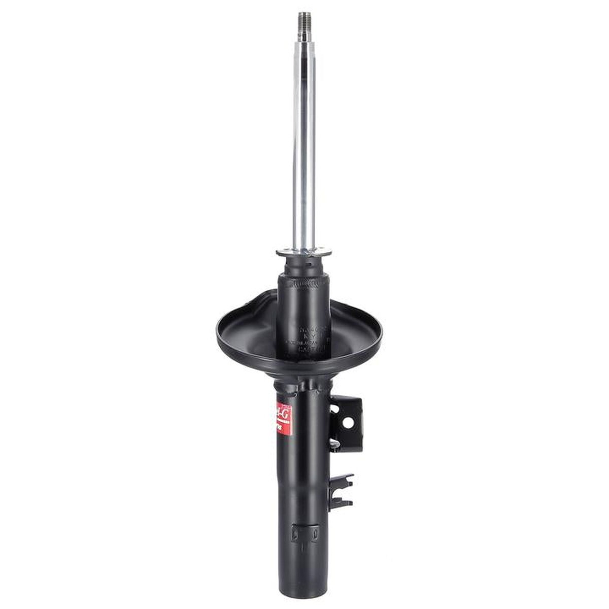 KYB Excel-G Shock Absorber Front RH 334022