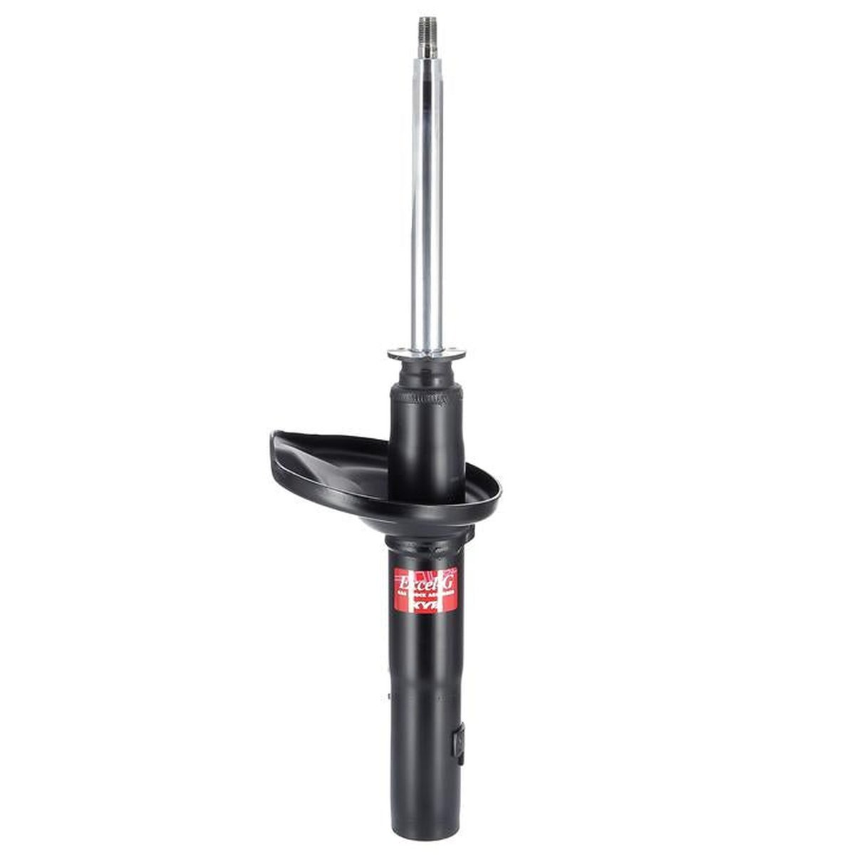KYB Excel-G Shock Absorber Front RH 334022