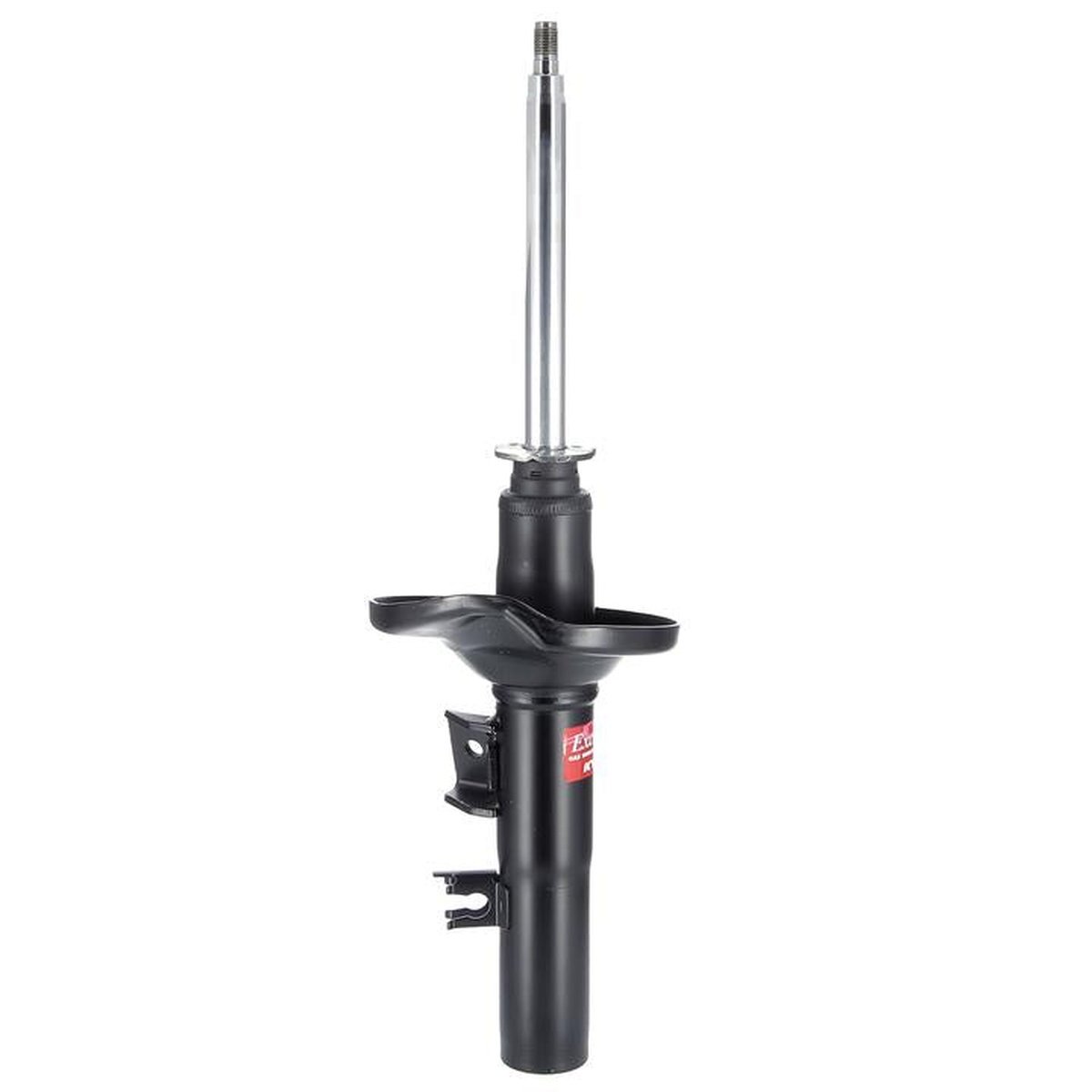 KYB Excel-G Shock Absorber Front RH 334022