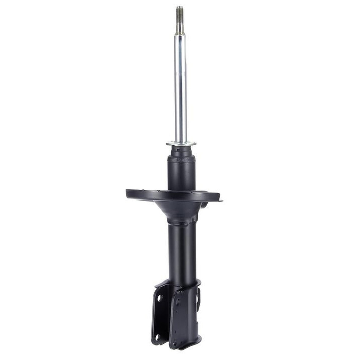 KYB Excel-G Shock Absorber Front Pair 334029