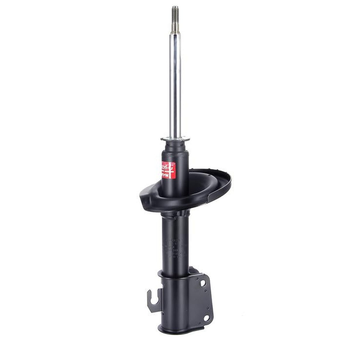 KYB Excel-G Shock Absorber Front Pair 334029