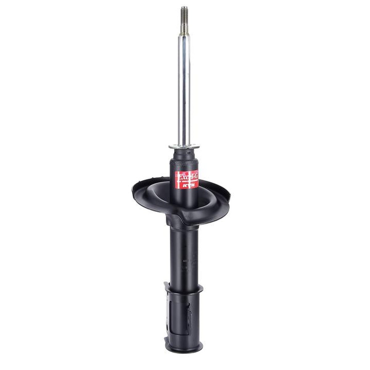 KYB Excel-G Shock Absorber Front Pair 334029
