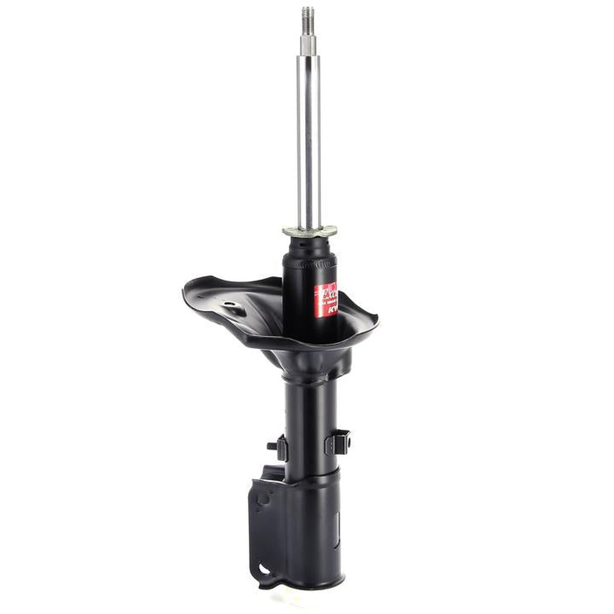 KYB Excel-G Shock Absorber Front Pair 334030