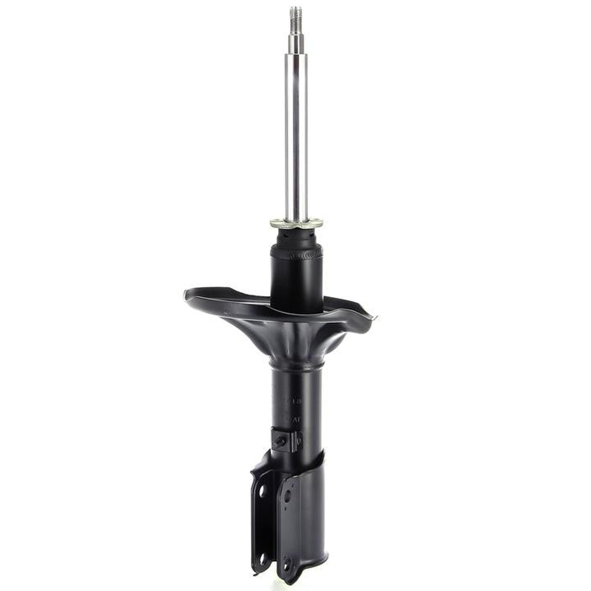 KYB Excel-G Shock Absorber Front Pair 334030